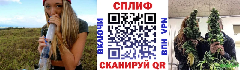 Купить  Николаевск  Марихуана планчик 